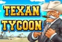 Texan Tycoon slot